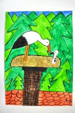 Beladičová Natália.jpg